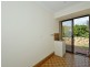 83 Hickman Road, Silver Sands WA 6210