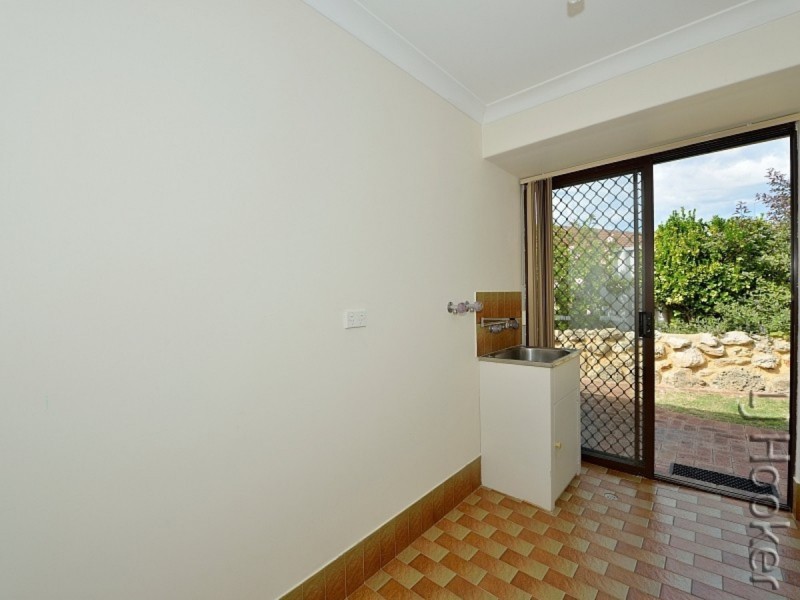 83 Hickman Road, Silver Sands WA 6210