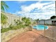 83 Hickman Road, Silver Sands WA 6210