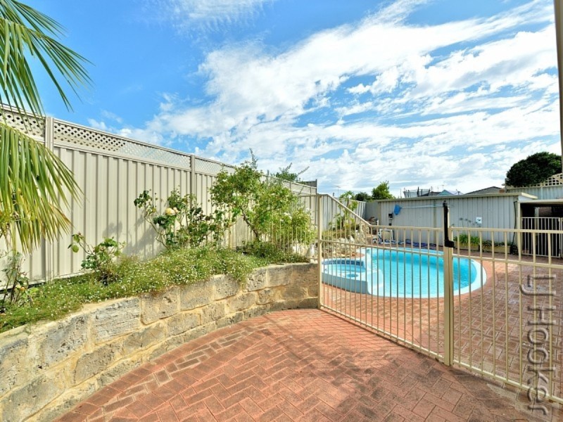 83 Hickman Road, Silver Sands WA 6210