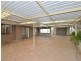 83 Hickman Road, Silver Sands WA 6210