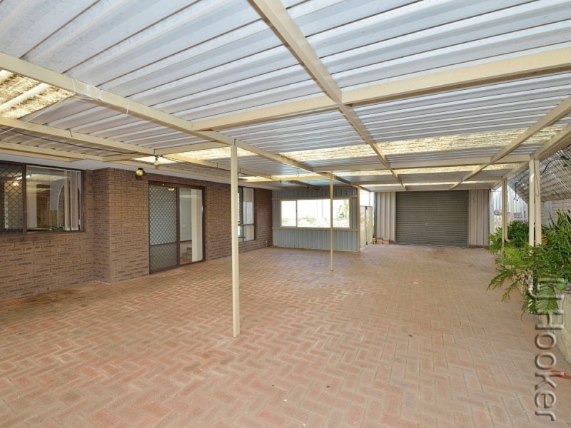 83 Hickman Road, Silver Sands WA 6210