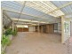 83 Hickman Road, Silver Sands WA 6210