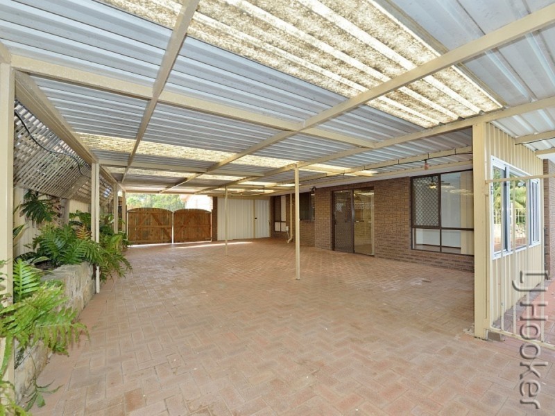 83 Hickman Road, Silver Sands WA 6210