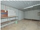 83 Hickman Road, Silver Sands WA 6210