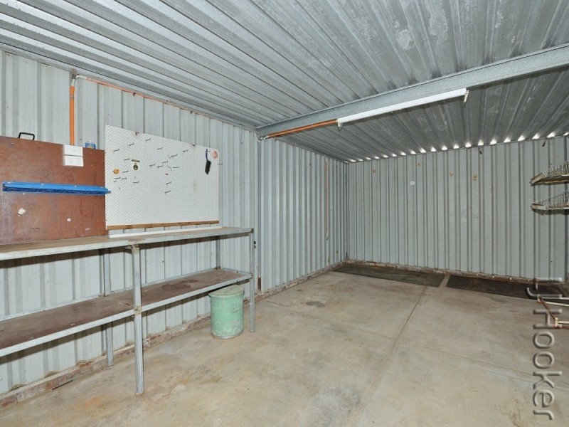 83 Hickman Road, Silver Sands WA 6210