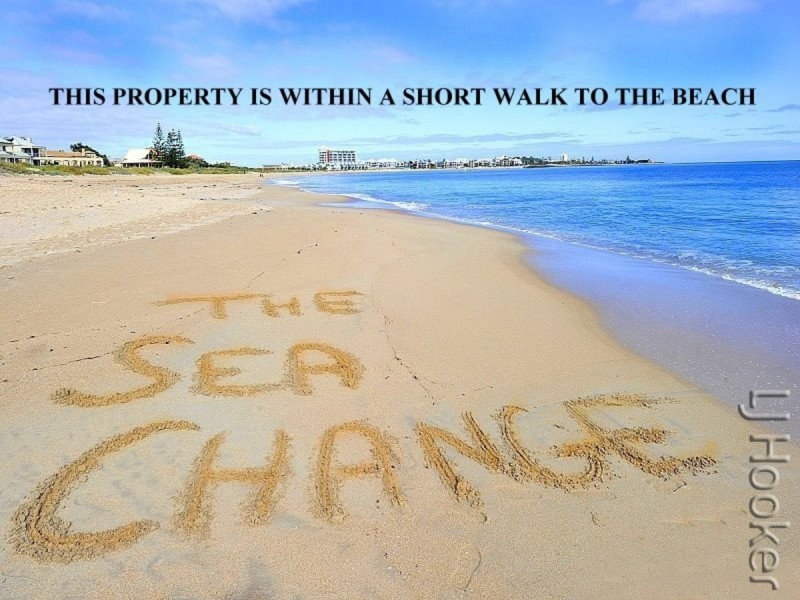 83 Hickman Road, Silver Sands WA 6210