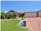 13 Winslow Crest, Lakelands WA 6180