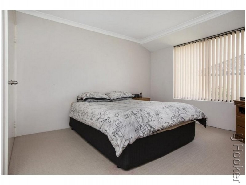 4 Formby Road, Meadow Springs WA 6210