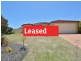 37 Seascapes Boulevard, Halls Head WA 6210