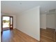 37 Seascapes Boulevard, Halls Head WA 6210