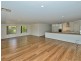 37 Seascapes Boulevard, Halls Head WA 6210