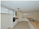 37 Seascapes Boulevard, Halls Head WA 6210
