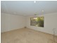 37 Seascapes Boulevard, Halls Head WA 6210