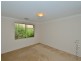 37 Seascapes Boulevard, Halls Head WA 6210