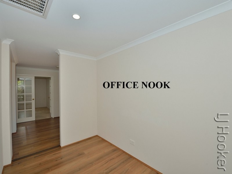 37 Seascapes Boulevard, Halls Head WA 6210