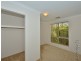 37 Seascapes Boulevard, Halls Head WA 6210