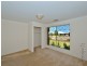 37 Seascapes Boulevard, Halls Head WA 6210