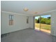 37 Seascapes Boulevard, Halls Head WA 6210