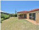37 Seascapes Boulevard, Halls Head WA 6210