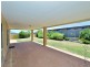 37 Seascapes Boulevard, Halls Head WA 6210