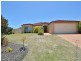 37 Seascapes Boulevard, Halls Head WA 6210