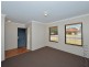 8A Loxton Street, Dudley Park WA 6210