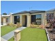 11 Sheffield Green, Greenfields WA 6210