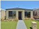 11 Sheffield Green, Greenfields WA 6210