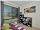 11 Sheffield Green, Greenfields WA 6210