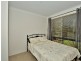 11 Sheffield Green, Greenfields WA 6210
