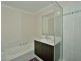 11 Sheffield Green, Greenfields WA 6210