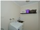 11 Sheffield Green, Greenfields WA 6210