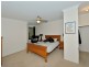 11 Sheffield Green, Greenfields WA 6210
