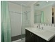 11 Sheffield Green, Greenfields WA 6210
