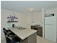 11 Sheffield Green, Greenfields WA 6210