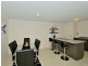 11 Sheffield Green, Greenfields WA 6210
