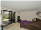 11 Sheffield Green, Greenfields WA 6210