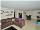 11 Sheffield Green, Greenfields WA 6210