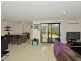 11 Sheffield Green, Greenfields WA 6210