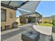 11 Sheffield Green, Greenfields WA 6210