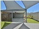 11 Sheffield Green, Greenfields WA 6210