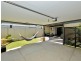 11 Sheffield Green, Greenfields WA 6210