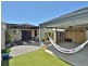 11 Sheffield Green, Greenfields WA 6210