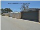 11 Sheffield Green, Greenfields WA 6210