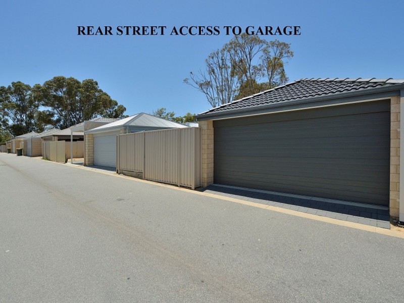 11 Sheffield Green, Greenfields WA 6210