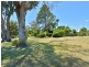 11 Sheffield Green, Greenfields WA 6210