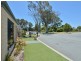 11 Sheffield Green, Greenfields WA 6210