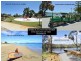 11 Sheffield Green, Greenfields WA 6210