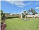 48 Paradise Circuit, Halls Head WA 6210